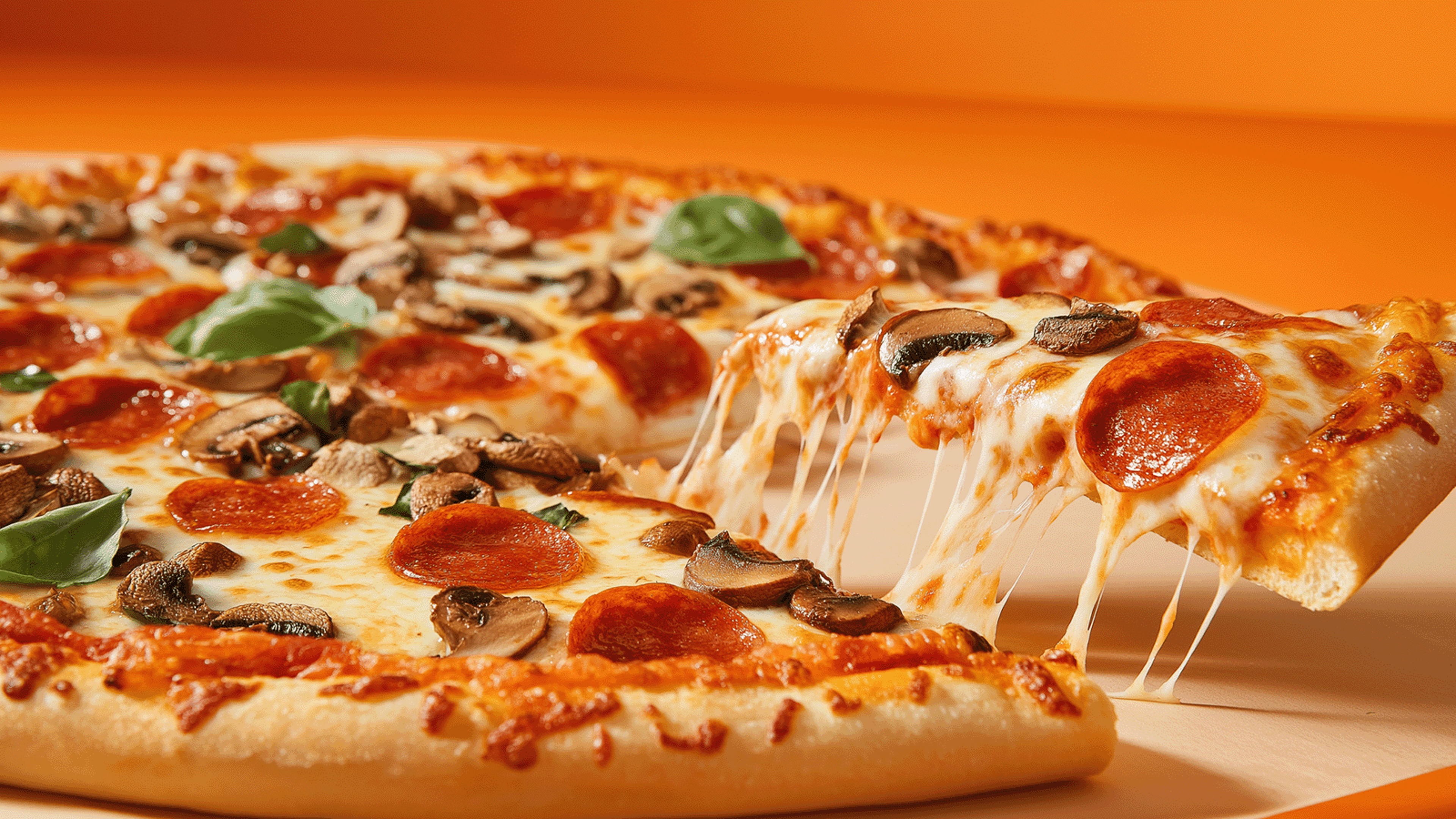 Centroz Pizza Cleckheaton